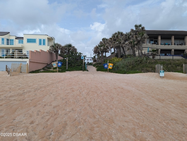 470 N Halifax Dr, Ormond Beach, FL 32176 - photo 40