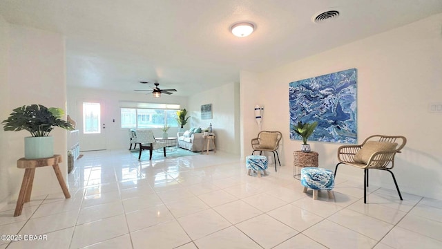 470 N Halifax Dr, Ormond Beach, FL 32176 - photo 6