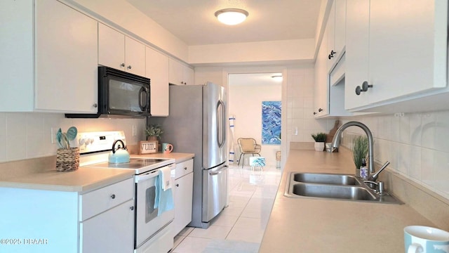 470 N Halifax Dr, Ormond Beach, FL 32176 - photo 21