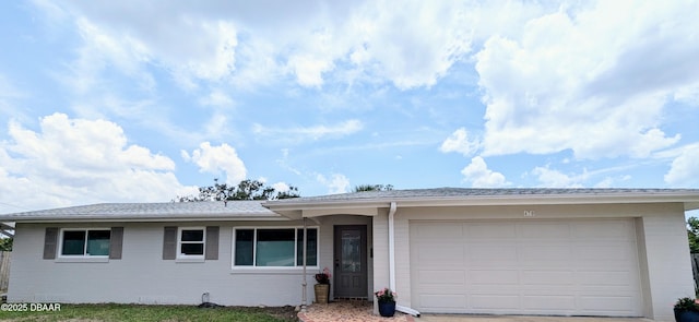 470 N Halifax Dr, Ormond Beach, FL 32176 - photo 3