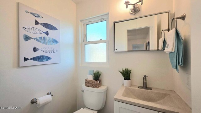 470 N Halifax Dr, Ormond Beach, FL 32176 - photo 18