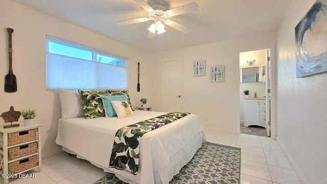 470 N Halifax Dr, Ormond Beach, FL 32176 - photo 19