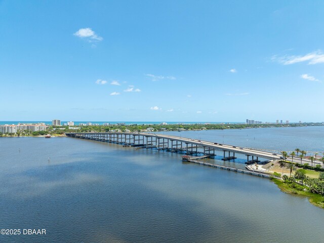 470 N Halifax Dr, Ormond Beach, FL 32176 - photo 33