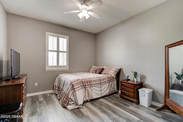 105 Boysenberry Ln, Daytona Beach, FL 32124 - photo 25