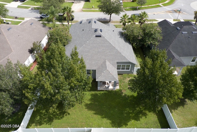 105 Boysenberry Ln, Daytona Beach, FL 32124 - photo 6