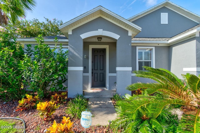 105 Boysenberry Ln, Daytona Beach, FL 32124 - photo 2