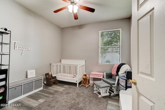 105 Boysenberry Ln, Daytona Beach, FL 32124 - photo 22
