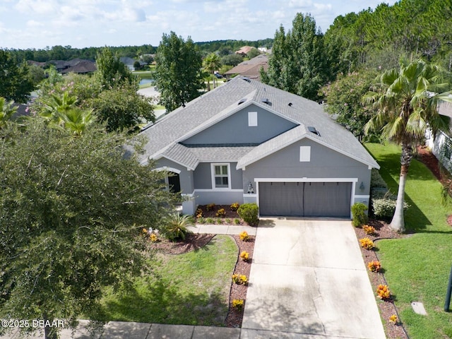 105 Boysenberry Ln, Daytona Beach, FL 32124 - photo 3