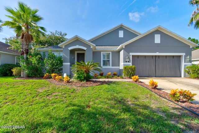105 Boysenberry Ln, Daytona Beach, FL 32124 - photo 1
