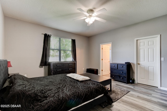 105 Boysenberry Ln, Daytona Beach, FL 32124 - photo 20