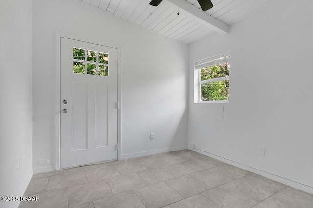 430 Dorothy Ave, Holly Hill, FL 32117 - photo 14