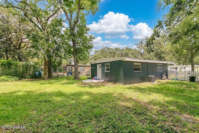 430 Dorothy Ave, Holly Hill, FL 32117 - photo 20