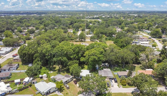 430 Dorothy Ave, Holly Hill, FL 32117 - photo 23