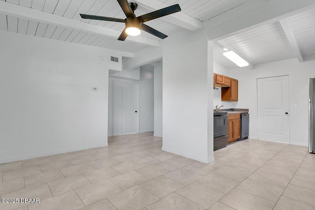 430 Dorothy Ave, Holly Hill, FL 32117 - photo 8