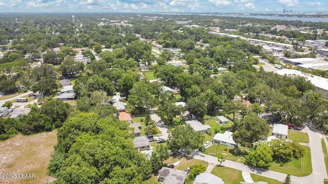 430 Dorothy Ave, Holly Hill, FL 32117 - photo 28