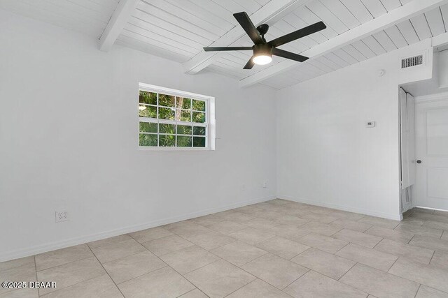430 Dorothy Ave, Holly Hill, FL 32117 - photo 9