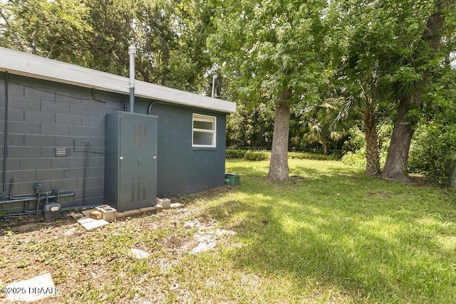 430 Dorothy Ave, Holly Hill, FL 32117 - photo 17