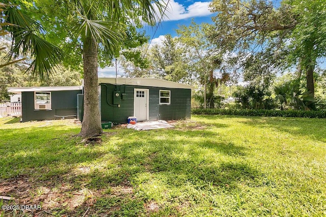 430 Dorothy Ave, Holly Hill, FL 32117 - photo 18