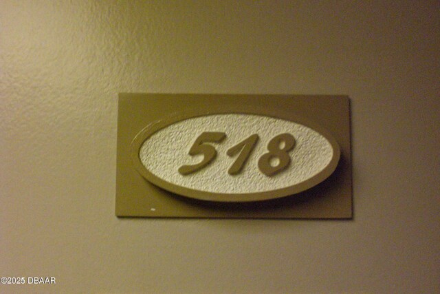 1909 S Atlantic Ave Unit 517, 518, 519, Daytona Beach Shores, FL 32118 - photo 10