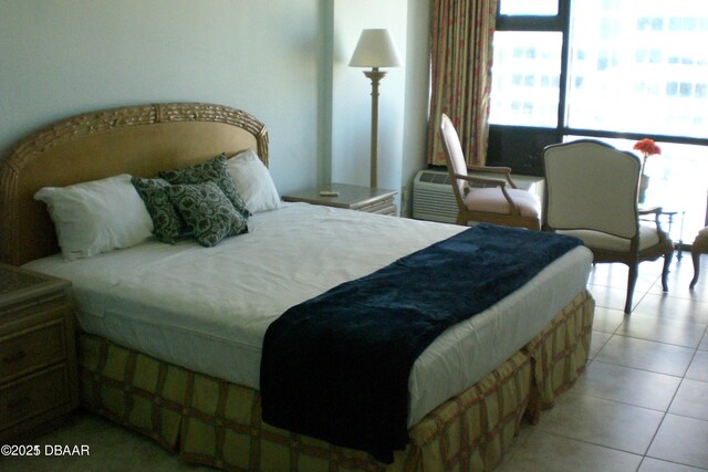 1909 S Atlantic Ave Unit 517, 518, 519, Daytona Beach Shores, FL 32118 - photo 4