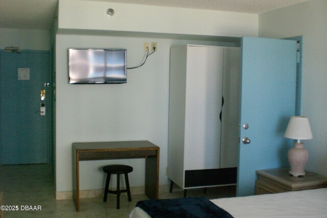 1909 S Atlantic Ave Unit 517, 518, 519, Daytona Beach Shores, FL 32118 - photo 7