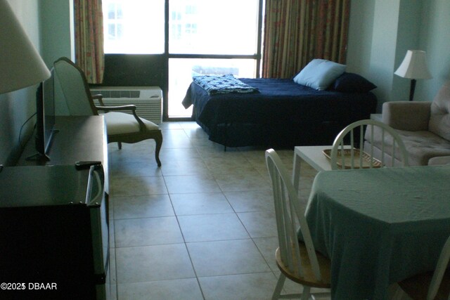 1909 S Atlantic Ave Unit 517, 518, 519, Daytona Beach Shores, FL 32118 - photo 11