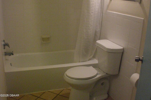 1909 S Atlantic Ave Unit 517, 518, 519, Daytona Beach Shores, FL 32118 - photo 19