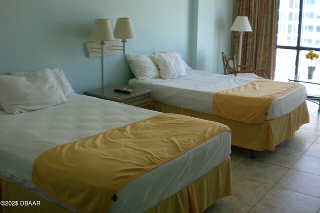 1909 S Atlantic Ave Unit 517, 518, 519, Daytona Beach Shores, FL 32118 - photo 16