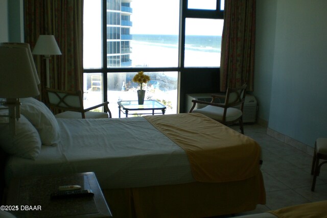 1909 S Atlantic Ave Unit 517, 518, 519, Daytona Beach Shores, FL 32118 - photo 15