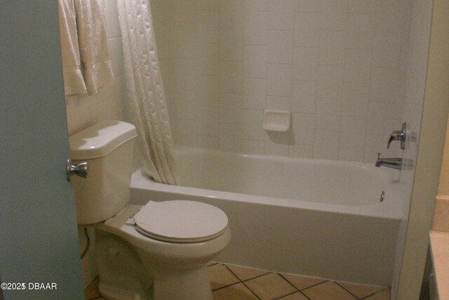 1909 S Atlantic Ave Unit 517, 518, 519, Daytona Beach Shores, FL 32118 - photo 29