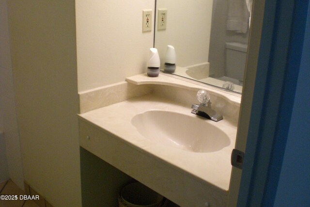 1909 S Atlantic Ave Unit 517, 518, 519, Daytona Beach Shores, FL 32118 - photo 9