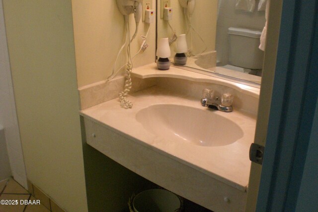 1909 S Atlantic Ave Unit 517, 518, 519, Daytona Beach Shores, FL 32118 - photo 28