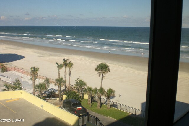 1909 S Atlantic Ave Unit 517, 518, 519, Daytona Beach Shores, FL 32118 - photo 5