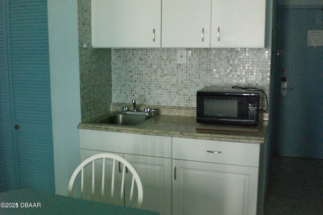 1909 S Atlantic Ave Unit 517, 518, 519, Daytona Beach Shores, FL 32118 - photo 21