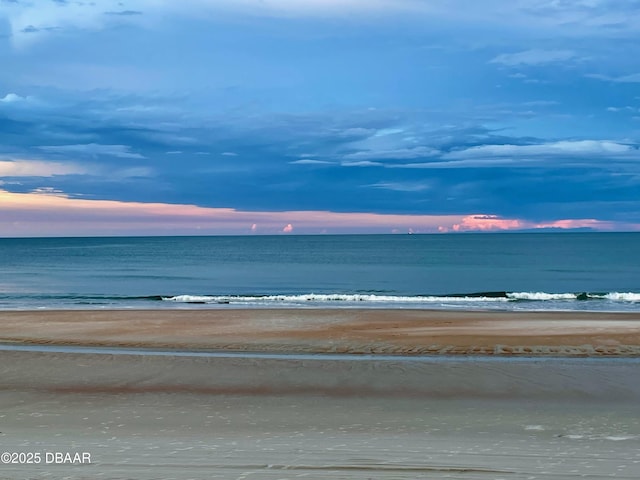 1909 S Atlantic Ave Unit 517, 518, 519, Daytona Beach Shores, FL 32118 - photo 2