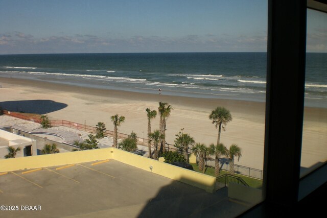 1909 S Atlantic Ave Unit 517, 518, 519, Daytona Beach Shores, FL 32118 - photo 13