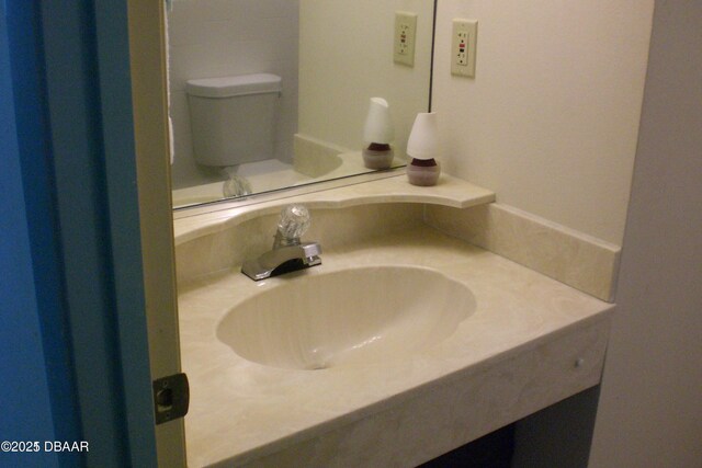 1909 S Atlantic Ave Unit 517, 518, 519, Daytona Beach Shores, FL 32118 - photo 18