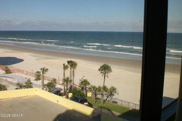 1909 S Atlantic Ave Unit 517, 518, 519, Daytona Beach Shores, FL 32118 - photo 20