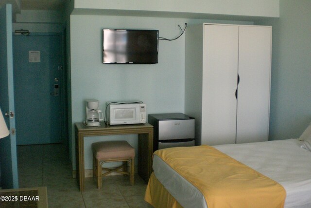 1909 S Atlantic Ave Unit 517, 518, 519, Daytona Beach Shores, FL 32118 - photo 14
