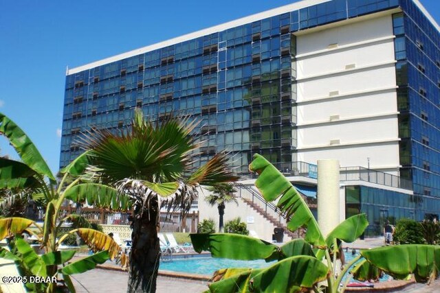1909 S Atlantic Ave Unit 517, 518, 519, Daytona Beach Shores, FL 32118 - photo 23
