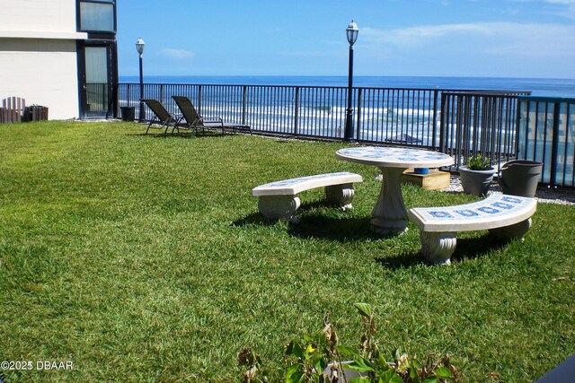 1909 S Atlantic Ave Unit 517, 518, 519, Daytona Beach Shores, FL 32118 - photo 26