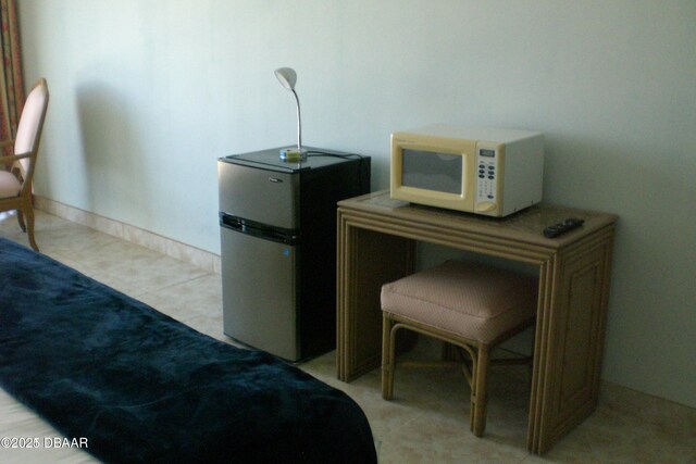 1909 S Atlantic Ave Unit 517, 518, 519, Daytona Beach Shores, FL 32118 - photo 6