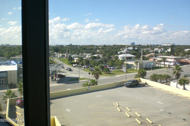 1909 S Atlantic Ave Unit 517, 518, 519, Daytona Beach Shores, FL 32118 - photo 30