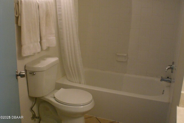 1909 S Atlantic Ave Unit 517, 518, 519, Daytona Beach Shores, FL 32118 - photo 8