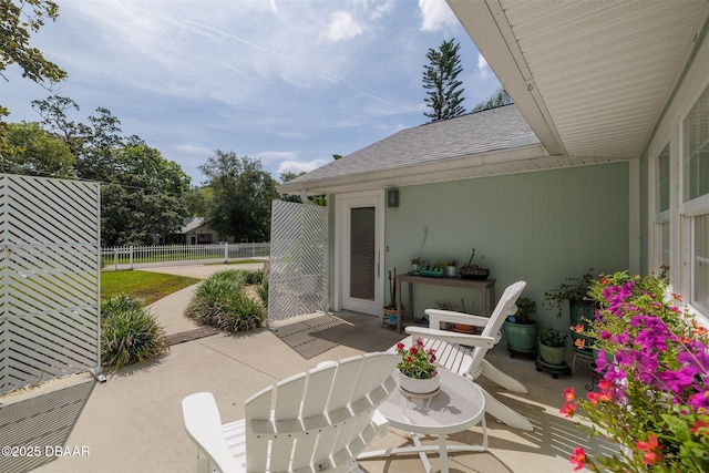 1318 Moravia Ave, Holly Hill, FL 32117 - photo 9