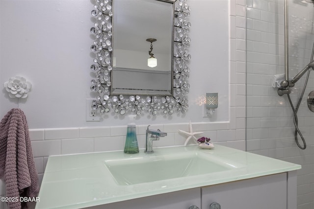 1318 Moravia Ave, Holly Hill, FL 32117 - photo 34