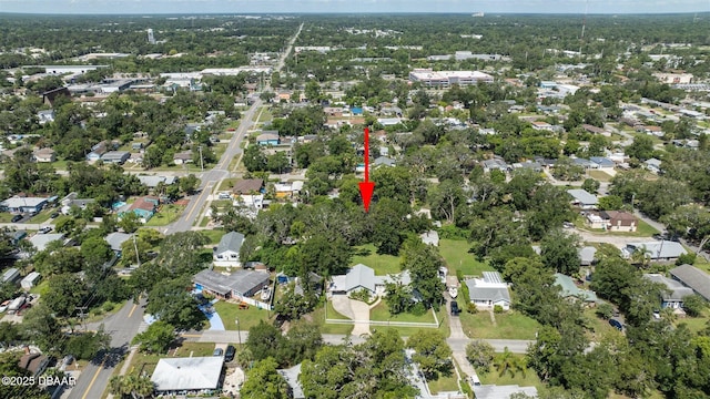 1318 Moravia Ave, Holly Hill, FL 32117 - photo 56