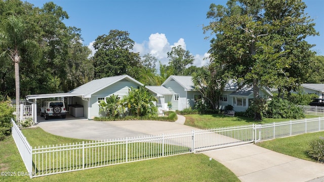 1318 Moravia Ave, Holly Hill, FL 32117 - photo 54