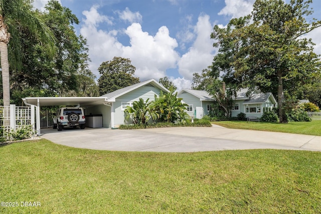 1318 Moravia Ave, Holly Hill, FL 32117 - photo 51