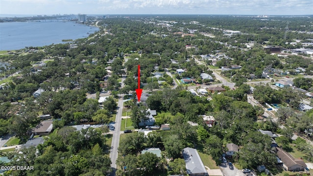 1318 Moravia Ave, Holly Hill, FL 32117 - photo 57